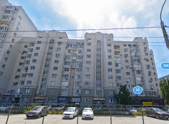 Жильцы дома в Волгограде вынудили владельца кальянной сменить профиль